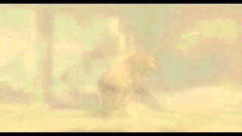 King Kong Walkthrough Part 31 (Fight in the Lair)