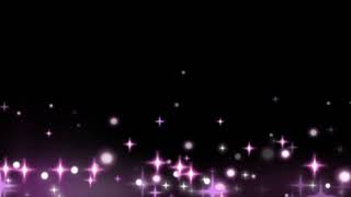 New Templet Background Video Effectbest Background Video Effect