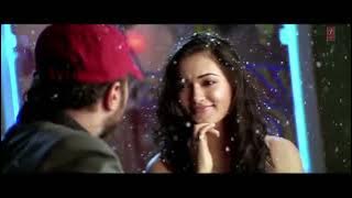 Tu Yaad Na Aaye Aisa Koi Din Nahi  | Tuze Bhul Jana Jana Mumkin Nahin | तुझे भुल जाना मुमकिन नहीं