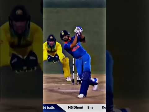 virat kohli x hooka bar