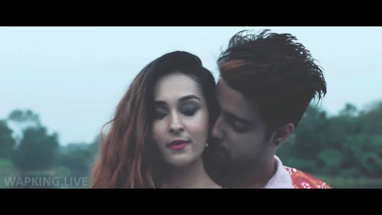 despacito song download mp3 320kbps mr jatt despacito song download mp3 320kbps mr jatt