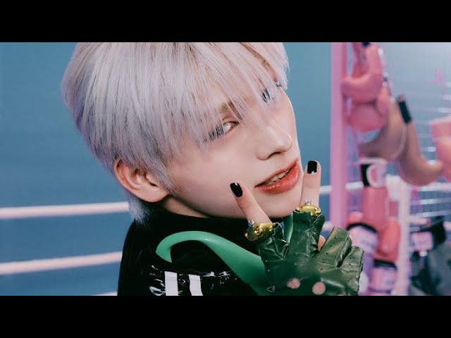 ALL(H)OURS - GOOD JOB (Slow n Reverb)