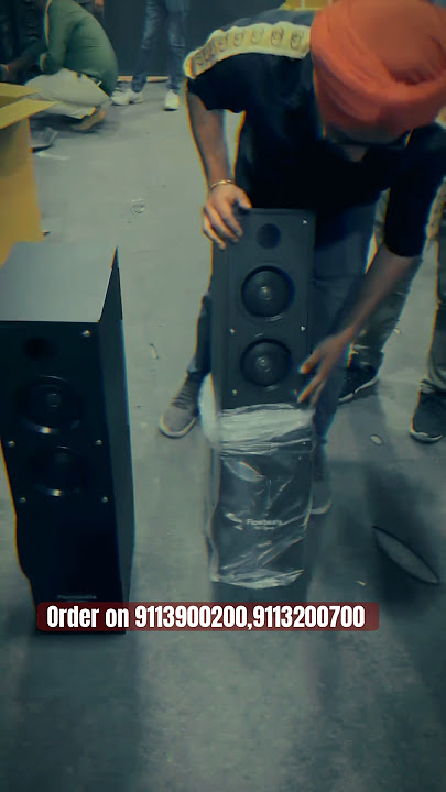 Heera1 Beast , No One can beat Bass of FLOWBEATS #flowbeats #viral #speaker