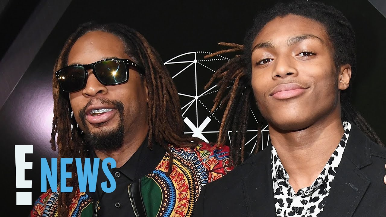 Lil Jon’s Son DJ Young Slade, 27, Reported Missing in Georgia | E! News
