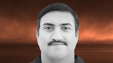 Demystifying Modern Data Pipeline Architecture | Vamsi Pulusu | Conf42 KN 2025