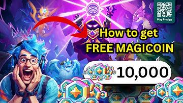 How to Hack Prodigy Math Game for All Gems and Magicoins (2025 Method)