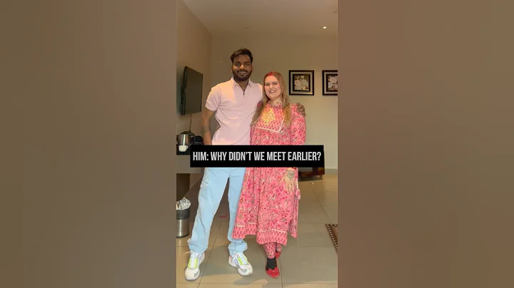 Age gap couple #cougar #craddlerobber #longdistancerelationship #agegaprelationship #ldrcouple #ldr