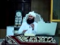 Dars e quran by allama zahoor ahmed qadri 22 june 2012