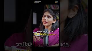 Hostel లో ఉన్నారా? ఈ తప్పులు చేస్తున్నారా? | Dr. Lakshmi Divya | Dermiq Clinic #hygieneawareness