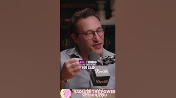 Why Only Strong People Can Truly Say Sorry