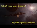 Eve Online : Building my industrial empire - EP 62