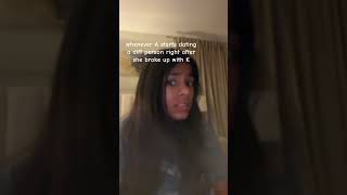 Like bro wtfff #relatable #school #fyp #youtubeshorts #averyb #dating #uhd #concerned #idcc