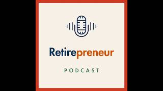 How to Refresh Your LinkedIn Profile for Consulting After 55