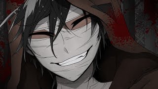 Satsuriku no Tenshi(Angels of Death) - Episode 5 Reaction - Mashup