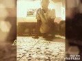 اغاني عبري 2016