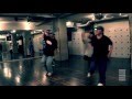 【DANCE WORKS】KO-TA / New Jack Swing の動画、YouTube動画。