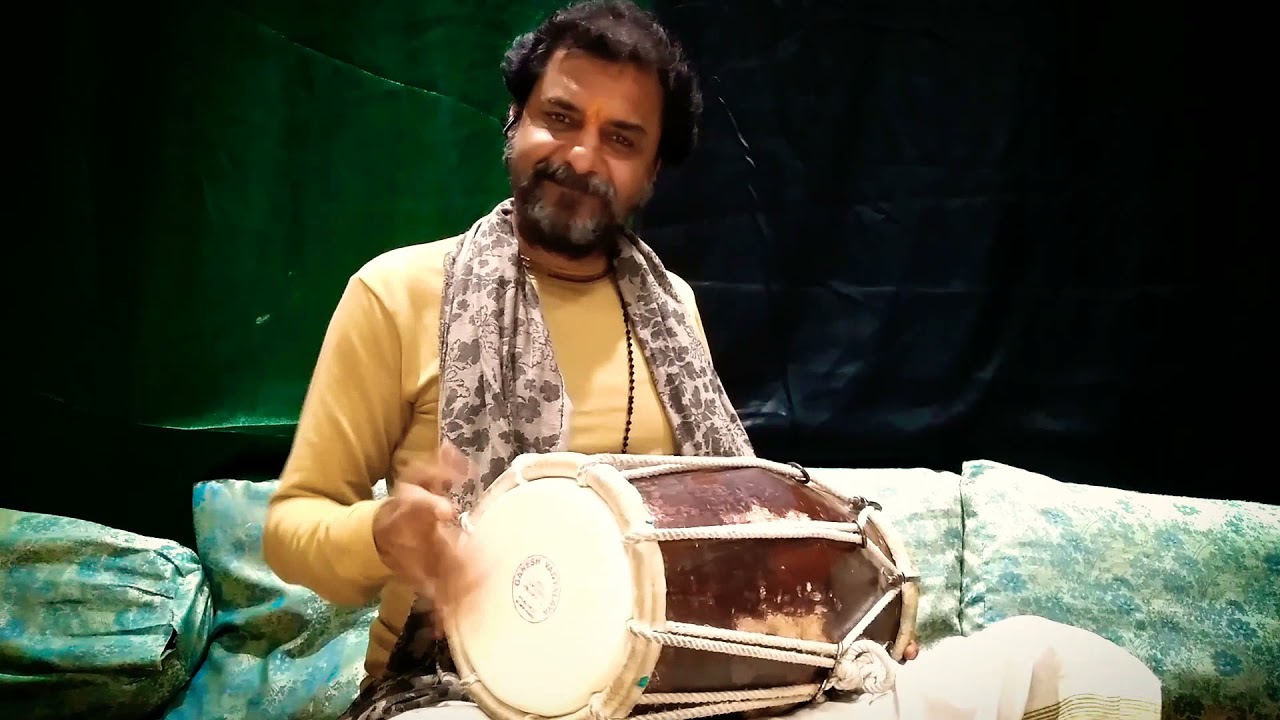 challa and metronome special ❤❤        ठेके को बजाने का नया तरीका 👍😊