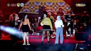 GEDANG KLUTUK GARAGA MUSIC