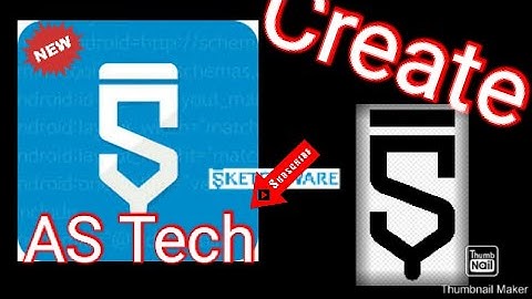 How to create Play Store in Sketchware