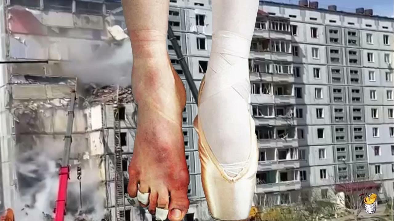Победа или смерть. Делай то, что можешь и даже больше. - YouTube