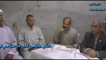 تلاوة مباركة من سورة الكهف. # الشيخ محمود عباس