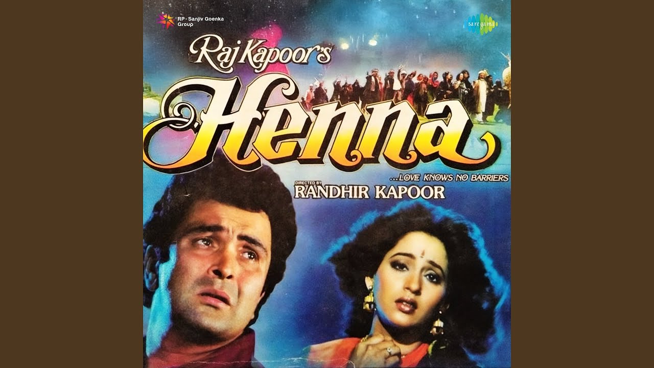 Der Na Ho Jaye Kahin