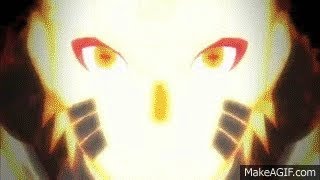 Silhouette - KANA BOON // OP 16 Naruto Shippuden Subtitulado Al Español