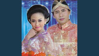 Sewu Tresno