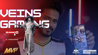 Road to 500 sub  #BGMI #PUBG #LIVESTREAM #malayalam #tamil #hindi #telugu #kannada #english iul