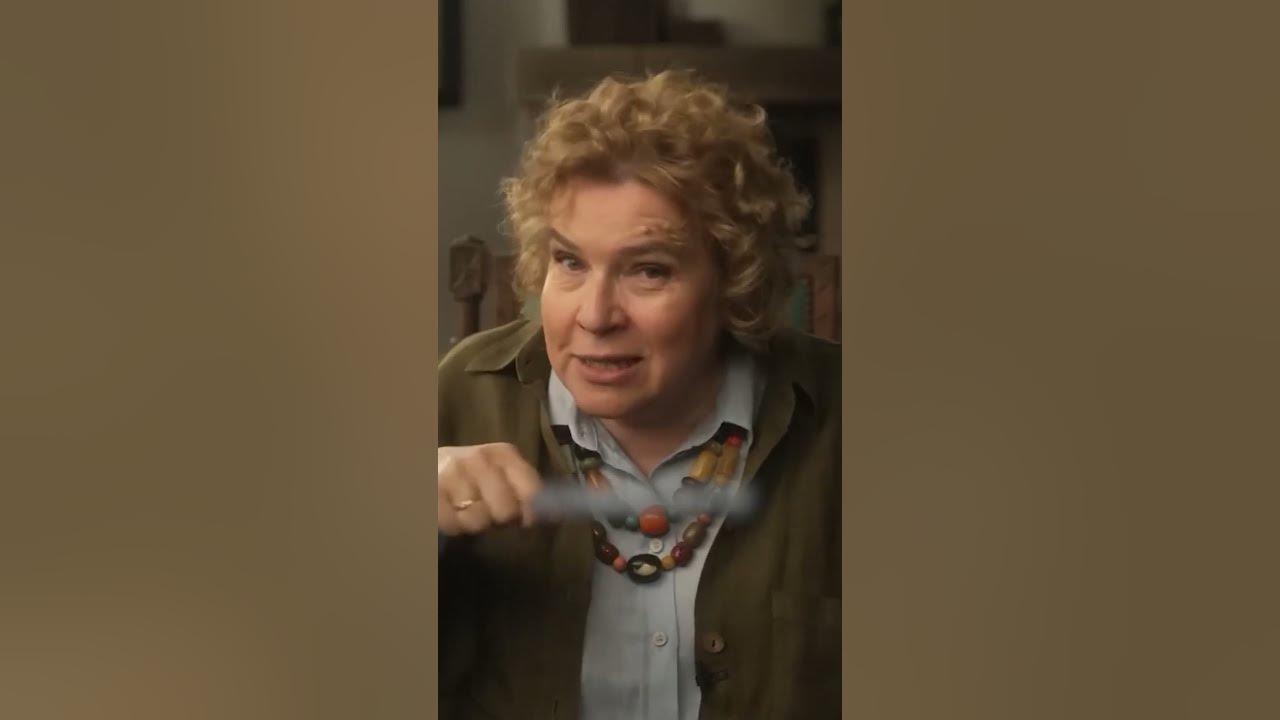 Зельцер Эсфирь Натановна