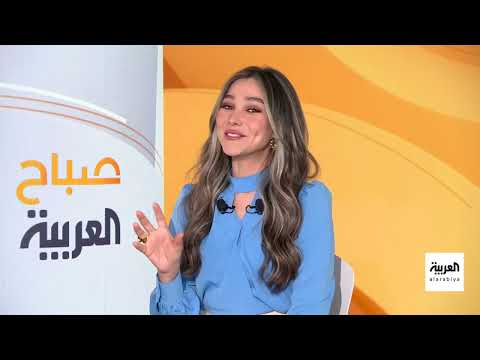باسم ياخور يعتذر عن تصريحات سابقة في مقابلة مع العربية