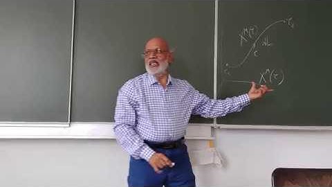 String Theory Lectures by Daya Shankar Kulshreshtha@Univ-Oldenburg