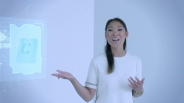 #CROWD1-Thís is Crowd1 Presentation