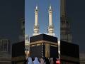 Hu allah hul lazi La ilaha illallahu!!#হু আল্লাহুল লাজী!!#shortsfeed #shortvideo #shorts
