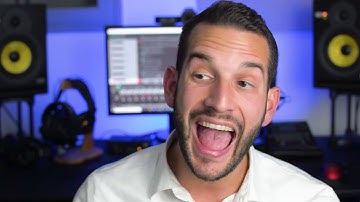 how to sing better instantly for beginners