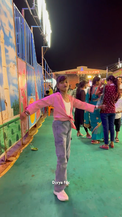 #video | #हारानवे धाई धाई दबाता | #Samar singh | #Haranawe dhai dhai dabata | #Neha Raj | #viral #