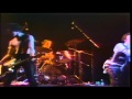 Sex Pistols (San Francisco 1978) [11]. No Feelings