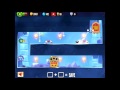 King Of Thieves 22 3342 Kotdb Base 22 Layout 3342 