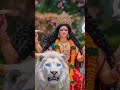 Maaf Kariye Maiya Phool Chuk humro