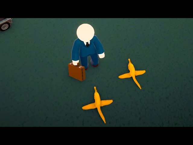 Я УМЕР 155 РАЗ...