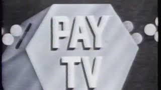 Save Free TV