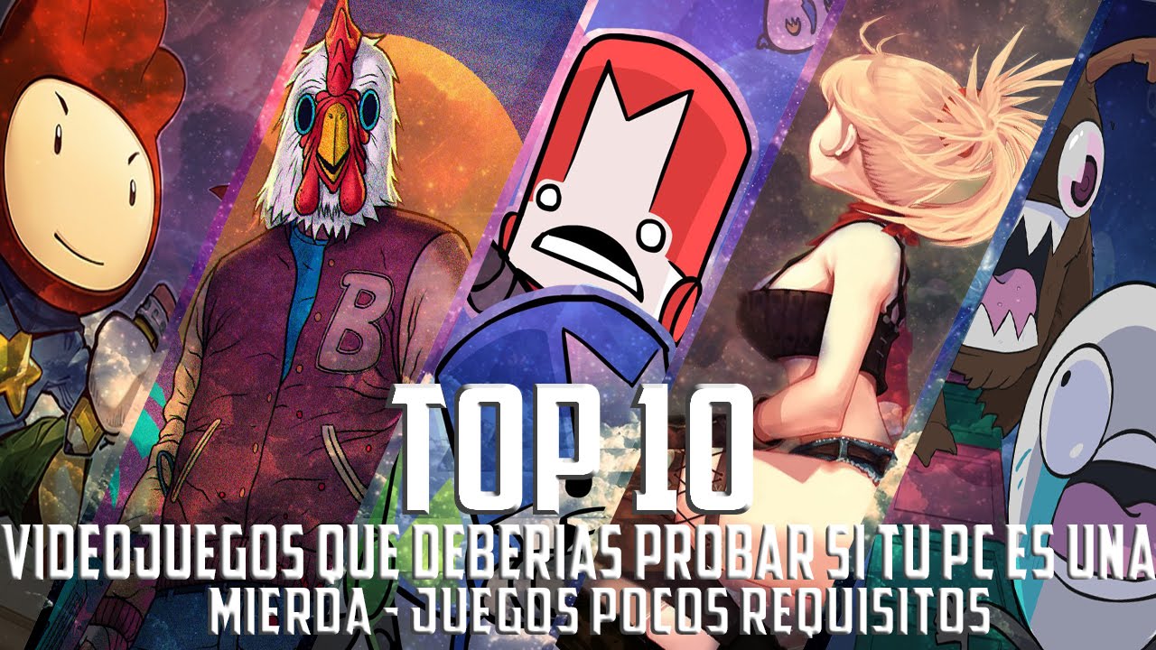 my time at portia descargar español gratis my time at portia descargar español gratis