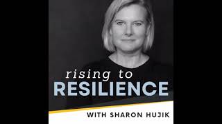 Susan Snow: From Trauma to Resilience, Healing After PTSD