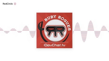 010 RR Personal Design Rules