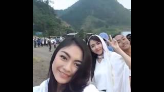 Download lagu Vizza Dara Vizza Dara