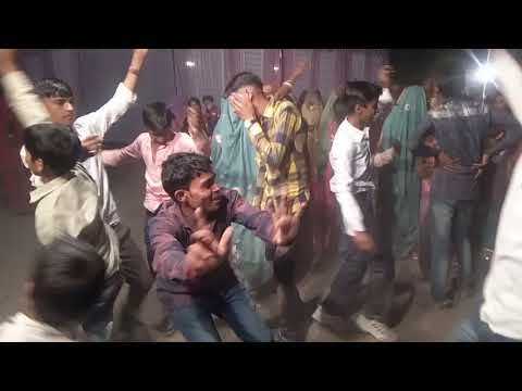 Manoj Meena Ka Soferit Song Datunda