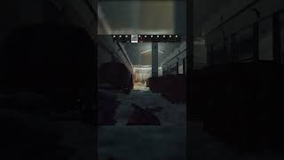 Master of Ultra 100 Killa Kills #eft #escapefromtarkov #killa #interchange #shorts