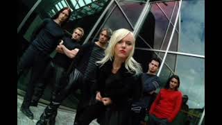 Theatry Of Tragedy – Cassandra (Slowed Version)
