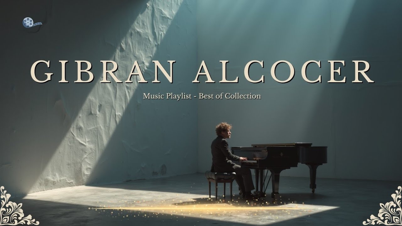 Echoes of Emotion: Ambient, Sad, and Inspiring Grand Piano Music for Any Setting. Echoes of Emotion: Ambient, Sad, and Inspiring Grand Piano Music for Any Setting.