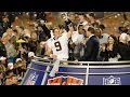 Super Bowl XLIV: Saints vs. Colts highlights